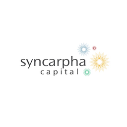 Syncarpha Capital