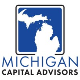 Michigan Capital Advisors LLC