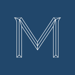 Mast Capital