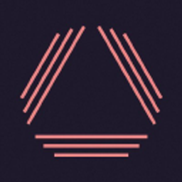 Private Advisors