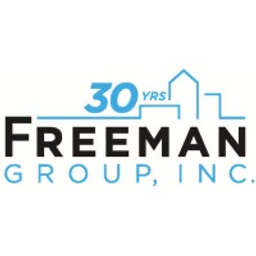 Freeman Group