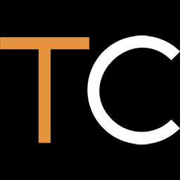Triangle Capital 