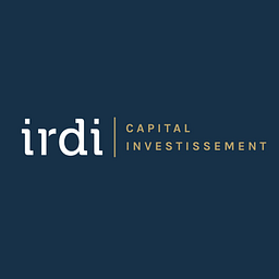IRDI SORIDEC GESTION