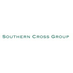 Southern Cross Group