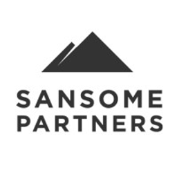 Sansome Partners LLC