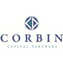 Corbin Capital Partners
