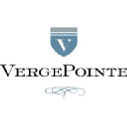 VergePointe Capital
