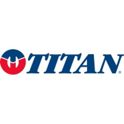 Grupo Titan Latam