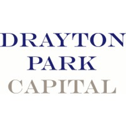 Drayton Park Capital