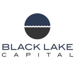 Black Lake Capital