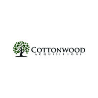 Cottonwood Acquisitions