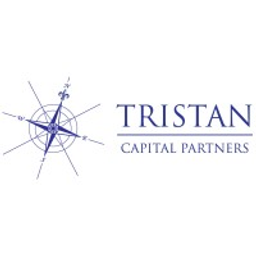 Tristan Capital Partners