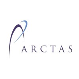 Arctas Capital Group
