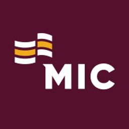 Mineworkers Investment Company (MIC)