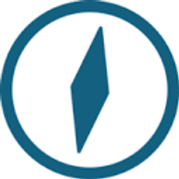 Navigator Capital 