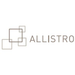 Allistro Capital