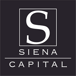 Siena Capital Partners