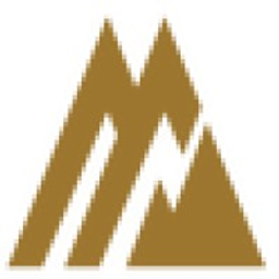 Paragon Capital Partners