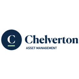 Chelverton Asset Management