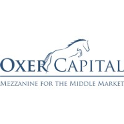 Oxer Capital, Inc.