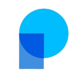 Pia Group Usa