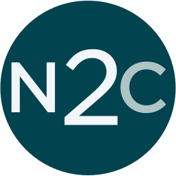 New 2ND Capital