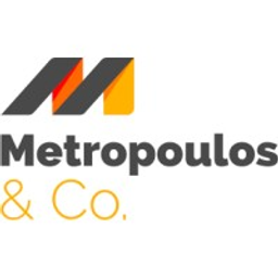 Metropoulos & Company