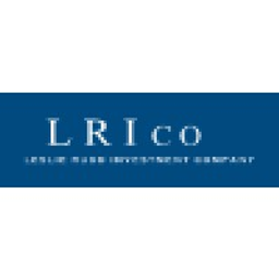 Leslie Rudd Investment Company
