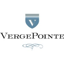 VergePointe