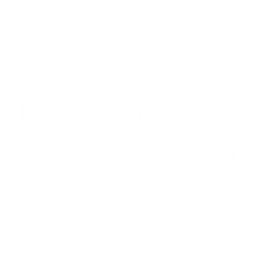 Blue Road Capital