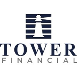 Newgate Private Equity