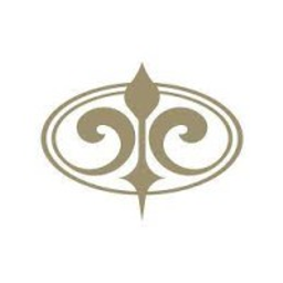 PSG Capital