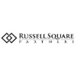 Russell Square Partners