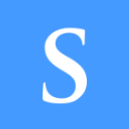 Stellus Capital Management