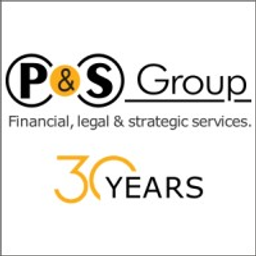 P&S Group