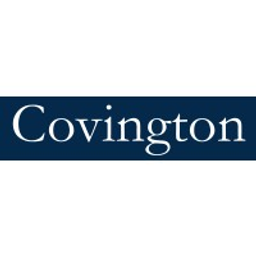 Covington Partners