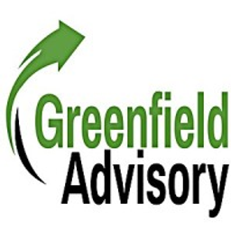 Greenfield Advisory Pte. Ltd