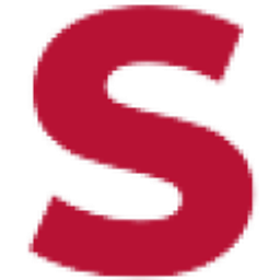 Solix Group