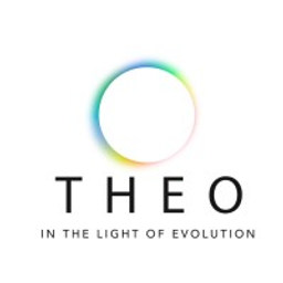 Theo Capital Partners