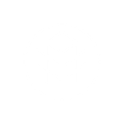 ParkerGale Capital