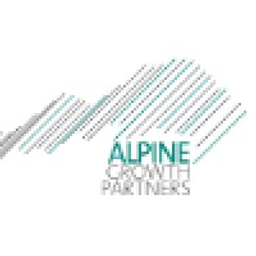 Alpine Growth Partners