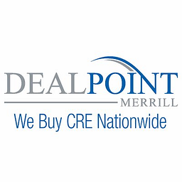 DealPoint Merrill