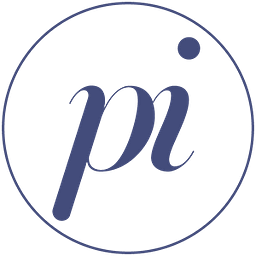 Pi Capital Limited