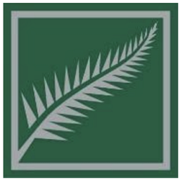 The Silverfern Group