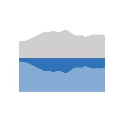 Clearlake Advisors L L C