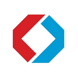Canada ICI Capital Corporation