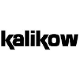 HJ Kalikow & Co.