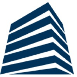 Gemini-Rosemont Realty
