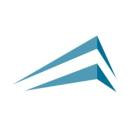 Ford Motor Land Development Corporation