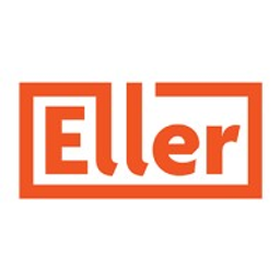 Eller Group